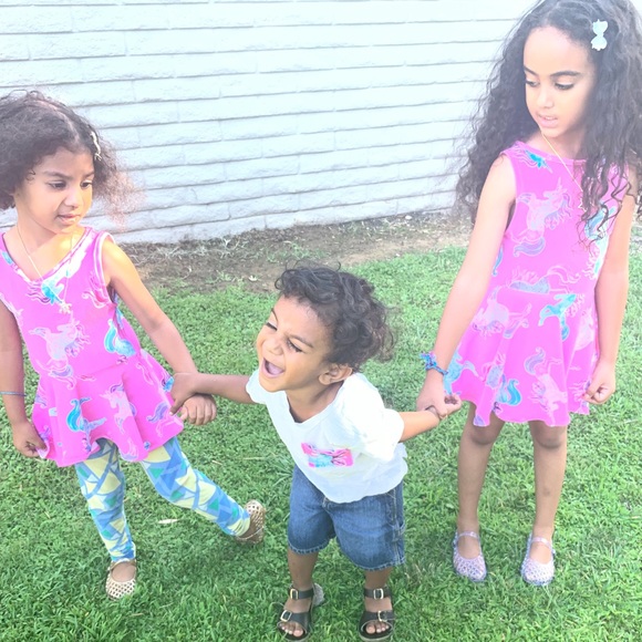 Meet your Posher, Rabyya - Picture 7 of 10